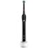 Oral-B Pro 750/D16.513.UX Электрические Зубные Щетки инструкция, поддержка, форум, описание, мануал