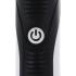 Oral-B Pro 750/D16.513.UX Электрические Зубные Щетки инструкция, поддержка, форум, описание, мануал