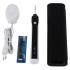 Oral-B Pro 750/D16.513.UX Электрические Зубные Щетки инструкция, поддержка, форум, описание, мануал