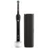 Oral-B Pro 750/D16.513.UX Электрические Зубные Щетки инструкция, поддержка, форум, описание, мануал