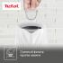 Tefal Loft KO250130 белый Электрические Чайники инструкция, поддержка, форум, описание, мануал