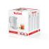 Tefal Loft KO250130 белый Электрические Чайники инструкция, поддержка, форум, описание, мануал