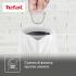Tefal Loft KO250130 белый Электрические Чайники инструкция, поддержка, форум, описание, мануал