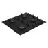Hotpoint HGMT 642 BL Встраиваемые Газовые Панели инструкция, поддержка, форум, описание, мануал