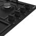 Hotpoint HGMT 642 BL Встраиваемые Газовые Панели инструкция, поддержка, форум, описание, мануал