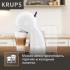 Krups Dolce Gusto Piccolo XS KP1A01(10/31) Капсульные кофемашины Dolce Gusto инструкция, поддержка, форум, описание, мануал