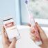 Oral-B Genius D701.515.6XC Rose Gold Электрические Зубные Щетки инструкция, поддержка, форум, описание, мануал