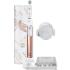 Oral-B Genius D701.515.6XC Rose Gold Электрические Зубные Щетки инструкция, поддержка, форум, описание, мануал