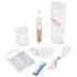 Oral-B Genius D701.515.6XC Rose Gold Электрические Зубные Щетки инструкция, поддержка, форум, описание, мануал