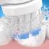 Oral-B Genius D701.515.6XC Rose Gold Электрические Зубные Щетки инструкция, поддержка, форум, описание, мануал
