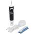 Oral-B Vitality D100.413.1 Cross Action Электрические Зубные Щетки инструкция, поддержка, форум, описание, мануал