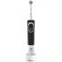 Oral-B Vitality D100.413.1 Cross Action Электрические Зубные Щетки инструкция, поддержка, форум, описание, мануал
