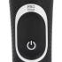 Oral-B Vitality D100.413.1 Cross Action Электрические Зубные Щетки инструкция, поддержка, форум, описание, мануал