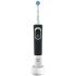 Oral-B Vitality D100.413.1 Cross Action Электрические Зубные Щетки инструкция, поддержка, форум, описание, мануал