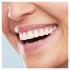 Oral-B Vitality D100.413.1 Cross Action Электрические Зубные Щетки инструкция, поддержка, форум, описание, мануал