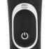 Oral-B Vitality D100.413.1 Cross Action Электрические Зубные Щетки инструкция, поддержка, форум, описание, мануал