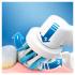 Oral-B Vitality D100.413.1 Cross Action Электрические Зубные Щетки инструкция, поддержка, форум, описание, мануал