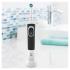 Oral-B Vitality D100.413.1 Cross Action Электрические Зубные Щетки инструкция, поддержка, форум, описание, мануал