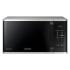 Samsung MG23K3513AS/BW Микроволновые Печи С Грилем инструкция, поддержка, форум, описание, мануал