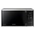 Samsung MG23K3513AS/BW Микроволновые Печи С Грилем инструкция, поддержка, форум, описание, мануал