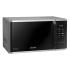 Samsung MG23K3513AS/BW Микроволновые Печи С Грилем инструкция, поддержка, форум, описание, мануал