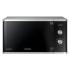 Samsung MG23K3614AS/BW Микроволновые Печи С Грилем инструкция, поддержка, форум, описание, мануал