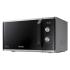 Samsung MG23K3614AS/BW Микроволновые Печи С Грилем инструкция, поддержка, форум, описание, мануал