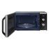 Samsung MG23K3614AS/BW Микроволновые Печи С Грилем инструкция, поддержка, форум, описание, мануал