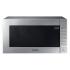 Samsung GE88SUT/BW Микроволновые Печи С Грилем инструкция, поддержка, форум, описание, мануал