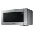 Samsung GE88SUT/BW Микроволновые Печи С Грилем инструкция, поддержка, форум, описание, мануал