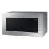 Samsung GE88SUT/BW Микроволновые Печи С Грилем инструкция, поддержка, форум, описание, мануал