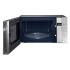 Samsung GE88SUT/BW Микроволновые Печи С Грилем инструкция, поддержка, форум, описание, мануал