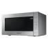 Samsung GE88SUT/BW Микроволновые Печи С Грилем инструкция, поддержка, форум, описание, мануал
