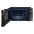 Samsung GE88SUG/BW Микроволновые Печи С Грилем инструкция, поддержка, форум, описание, мануал