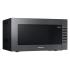 Samsung GE88SUG/BW Микроволновые Печи С Грилем инструкция, поддержка, форум, описание, мануал
