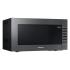 Samsung GE88SUG/BW Микроволновые Печи С Грилем инструкция, поддержка, форум, описание, мануал