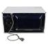 Samsung ME81ARW/BW Микроволновые Печи Соло инструкция, поддержка, форум, описание, мануал