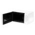 Samsung ME81KRW-3/BW Микроволновые Печи Соло инструкция, поддержка, форум, описание, мануал