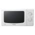 Samsung ME81KRW-3/BW Микроволновые Печи Соло инструкция, поддержка, форум, описание, мануал