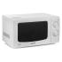 Samsung ME81KRW-3/BW Микроволновые Печи Соло инструкция, поддержка, форум, описание, мануал
