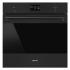 Smeg SO6302M2N      Встраиваемый Электрический Духовой Шкаф инструкция, поддержка, форум, описание, мануал