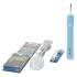 Oral-B Pro 560/D16.533.U Электрические Зубные Щетки инструкция, поддержка, форум, описание, мануал