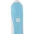 Oral-B Pro 560/D16.533.U Электрические Зубные Щетки инструкция, поддержка, форум, описание, мануал