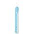 Oral-B Pro 560/D16.533.U Электрические Зубные Щетки инструкция, поддержка, форум, описание, мануал