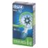 Oral-B Pro 560/D16.533.U Электрические Зубные Щетки инструкция, поддержка, форум, описание, мануал