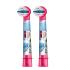 Oral-B Vitality D100.433.2K Frozen Электрические Зубные Щетки инструкция, поддержка, форум, описание, мануал