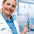 Oral-B Vitality D100.433.2K Frozen Электрические Зубные Щетки инструкция, поддержка, форум, описание, мануал