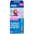 Oral-B Vitality D100.433.2K Frozen Электрические Зубные Щетки инструкция, поддержка, форум, описание, мануал