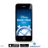 Oral-B Vitality D100.433.2K Frozen Электрические Зубные Щетки инструкция, поддержка, форум, описание, мануал