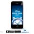 Oral-B Vitality D100.433.2K Star Wars Электрические Зубные Щетки инструкция, поддержка, форум, описание, мануал